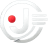 Global Japan Solutions